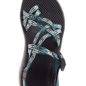 Chaco sandals Sz 5 NEVER USED